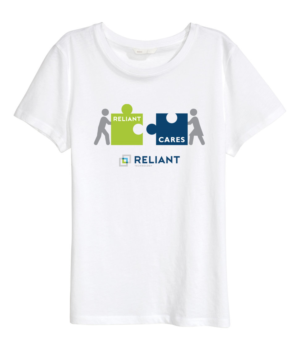 T-Shirt-Design von TracyInspires für dieses Projekt | Design #16300191