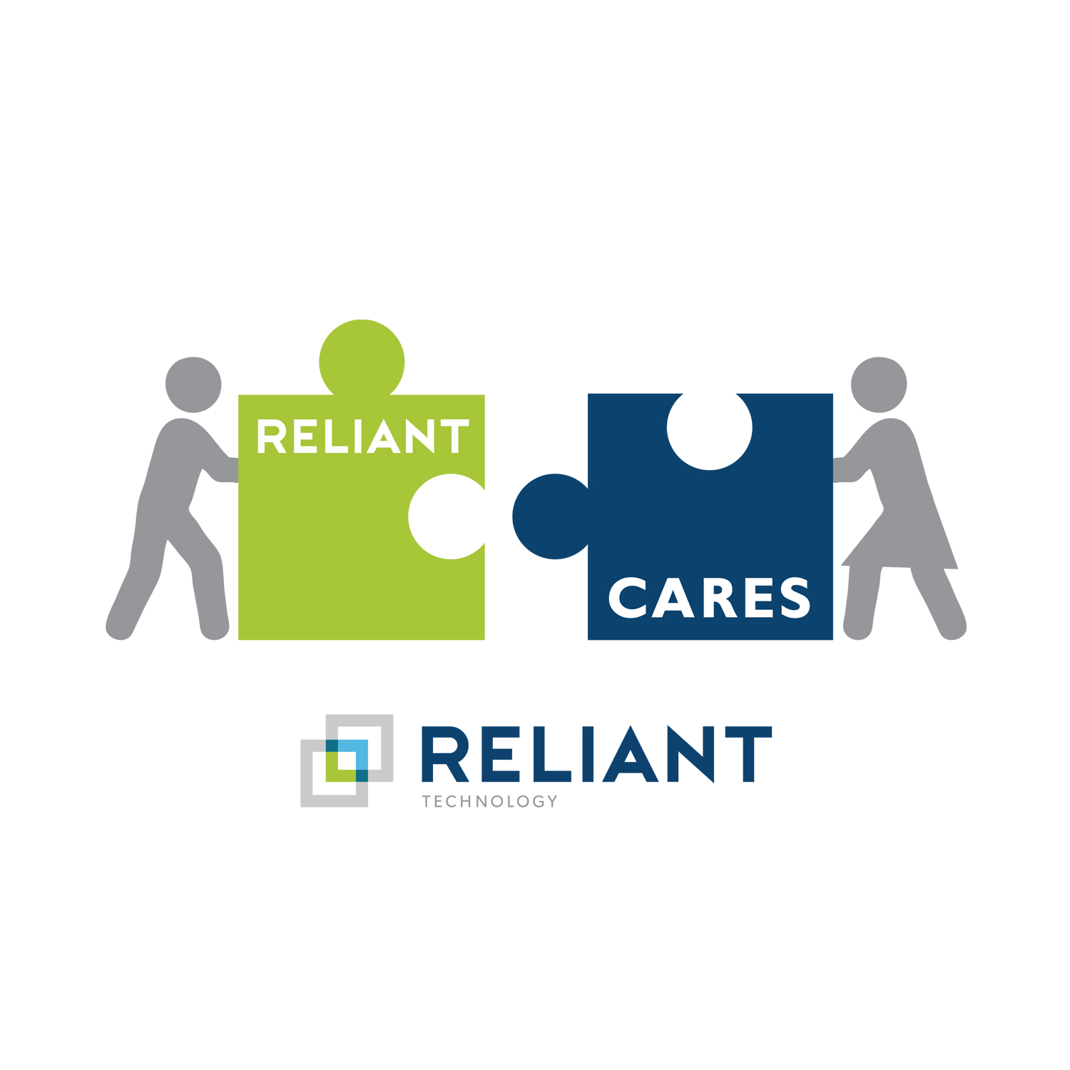 T-shirt Design by TracyInspires for this project | Design #16300192