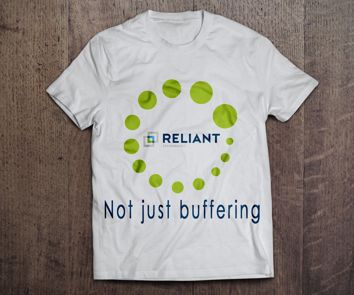 T-Shirt-Design von danutzoica98 für dieses Projekt | Design #16295384