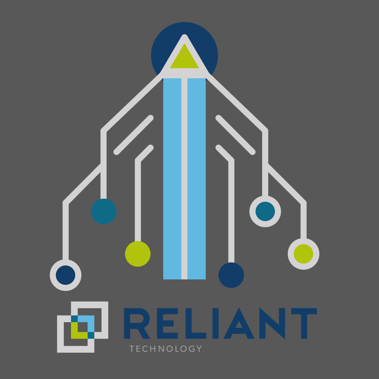 T-shirt Design by admiralmido for this project | Design #16299622