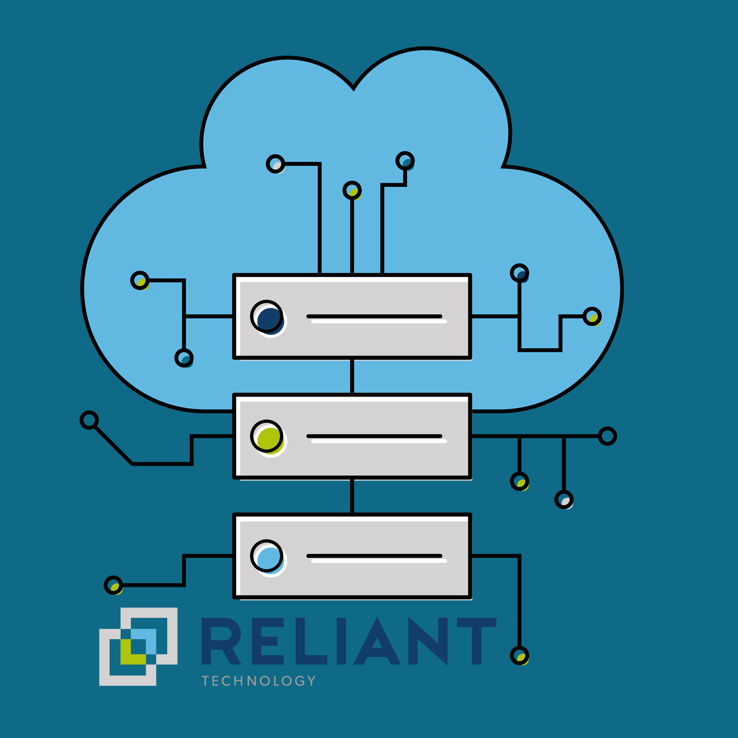 Design de T-shirt par admiralmido pour ce projet | Design #16300417