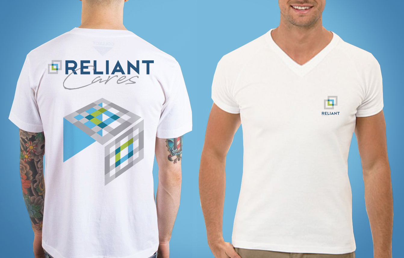 T-Shirt-Design von MAZshehab für dieses Projekt | Design #16296656