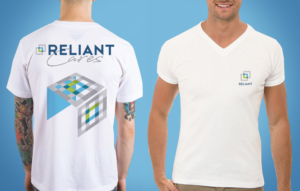 T-Shirt-Design von MAZshehab für dieses Projekt | Design: #16296656