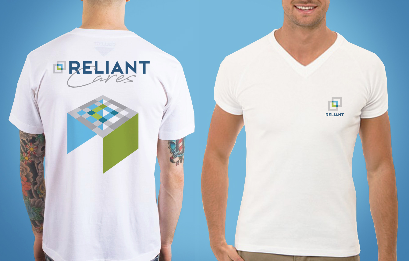 T-Shirt-Design von MAZshehab für dieses Projekt | Design #16296657