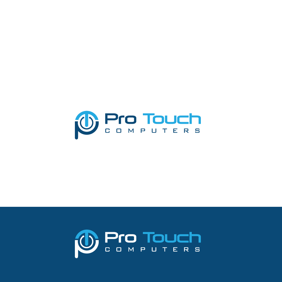 Logo Design by spontaneous for this project | Design #16322814