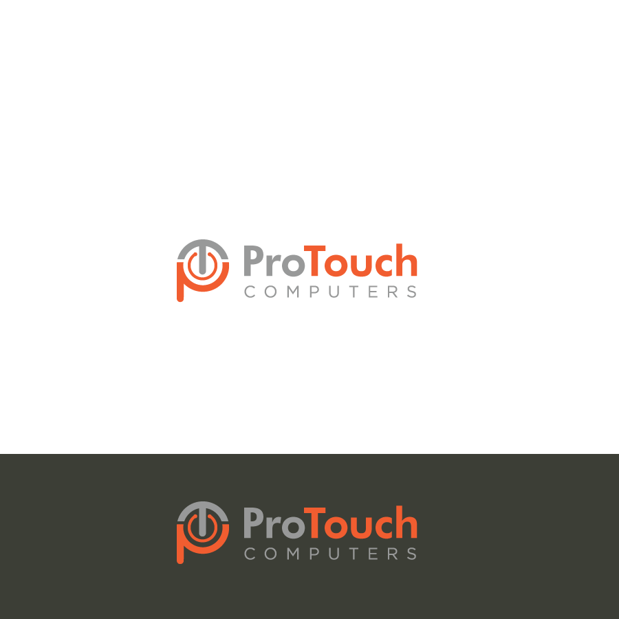 Logo Design by spontaneous for this project | Design #16324015