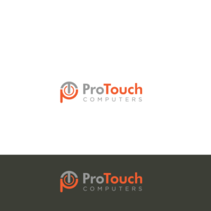 Logo-Design von spontaneous für dieses Projekt | Design: #16324015