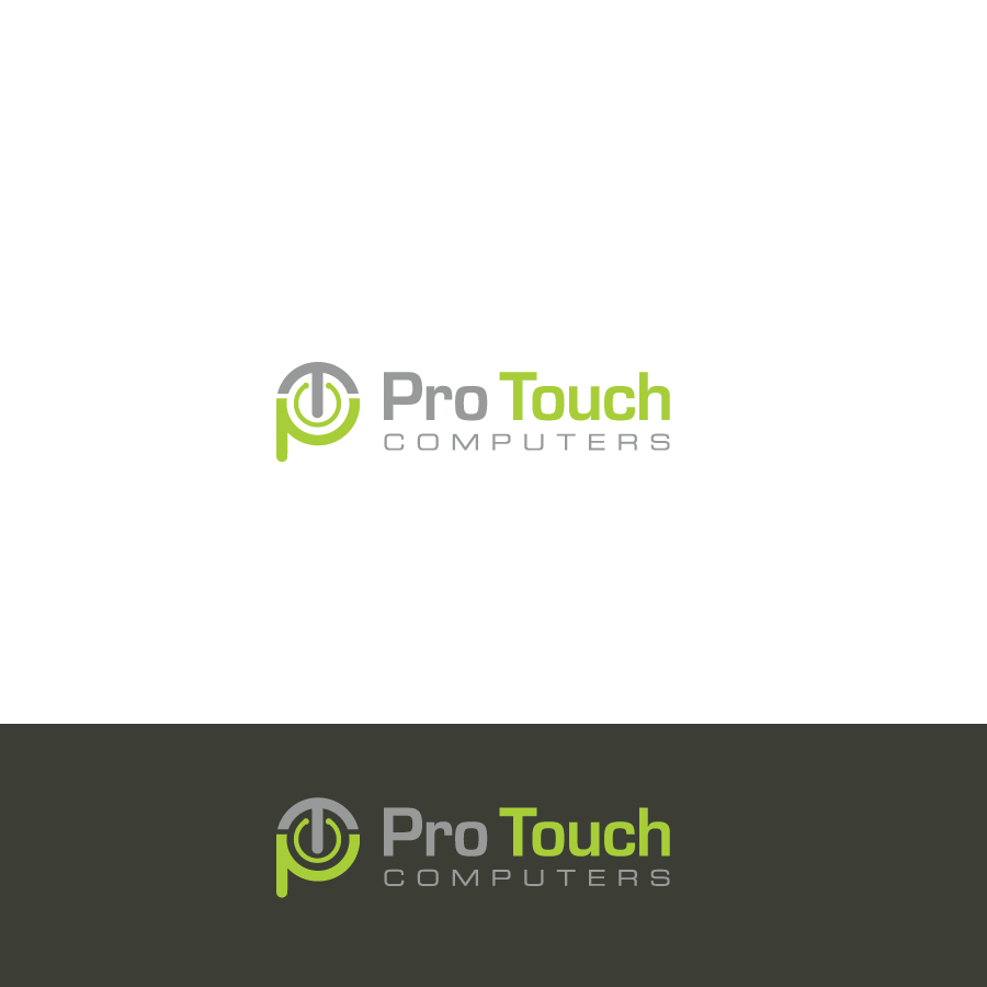 Logo Design by spontaneous for this project | Design #16324018