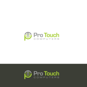 Logo-Design von spontaneous für dieses Projekt | Design: #16324018