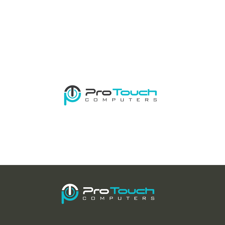 Logo Design by spontaneous for this project | Design #16331567