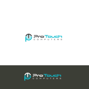 Logo-Design von spontaneous für dieses Projekt | Design: #16331567