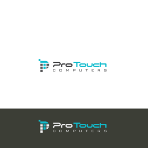 Logo-Design von spontaneous für dieses Projekt | Design: #16331582