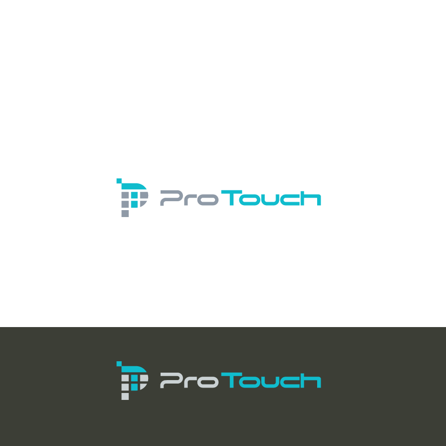 Logo Design by spontaneous for this project | Design #16352164