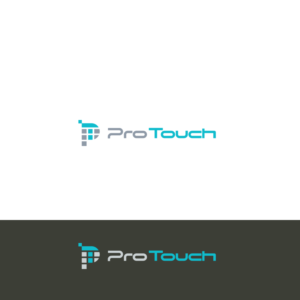 Logo-Design von spontaneous für dieses Projekt | Design: #16352164