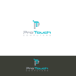 Logo-Design von spontaneous für dieses Projekt | Design: #16352188