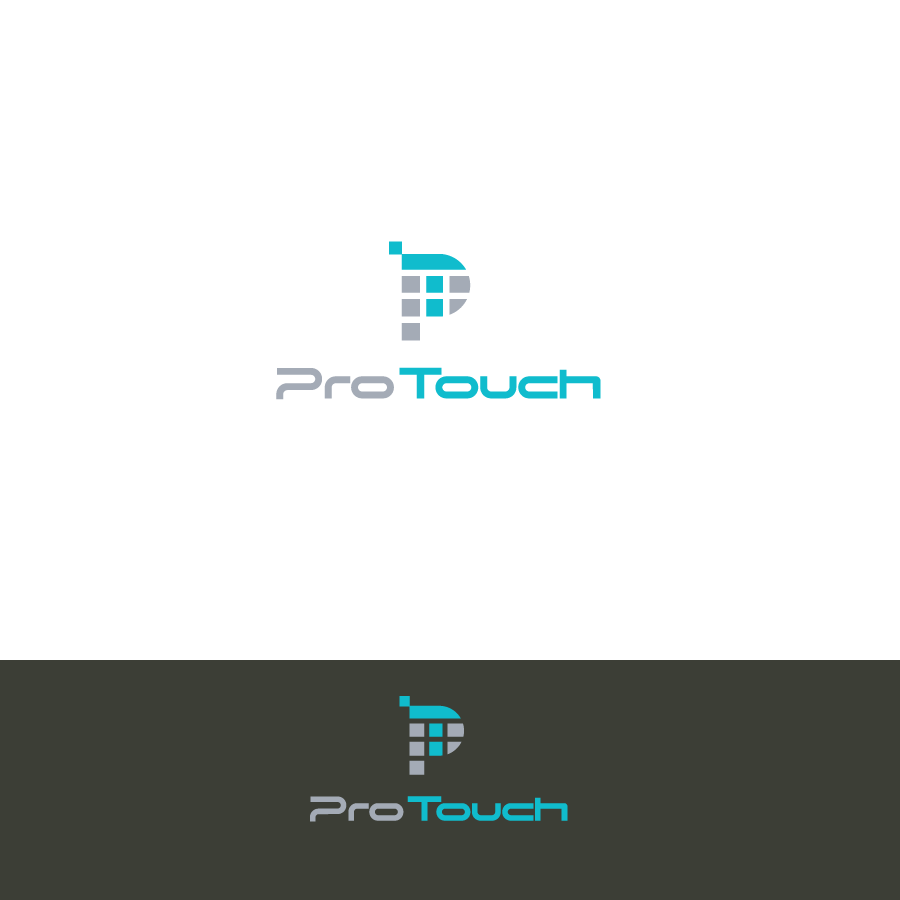 Logo-Design von spontaneous für dieses Projekt | Design #16352190