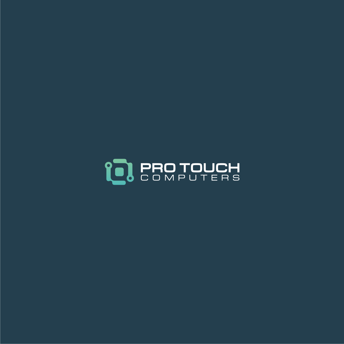 Logo Design by simaoli for this project | Design #16294271