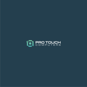 Logo Design by simaoli