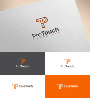 Logo-Design von MKR für dieses Projekt | Design: #16266911