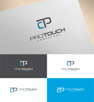 Logo-Design von MKR für dieses Projekt | Design: #16266912