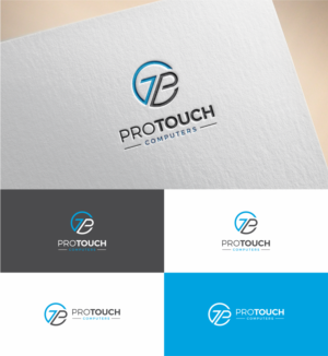 Logo-Design von MKR für dieses Projekt | Design: #16266913