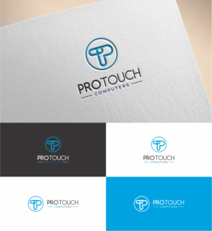 Logo-Design von MKR für dieses Projekt | Design: #16300067