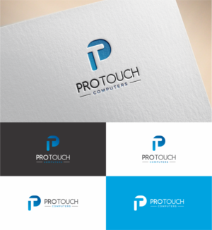 Logo-Design von MKR für dieses Projekt | Design: #16300068