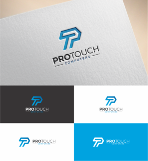 Logo-Design von MKR für dieses Projekt | Design: #16300069