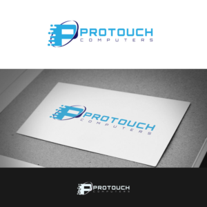 Logo-Design von Th3o für dieses Projekt | Design: #16301076