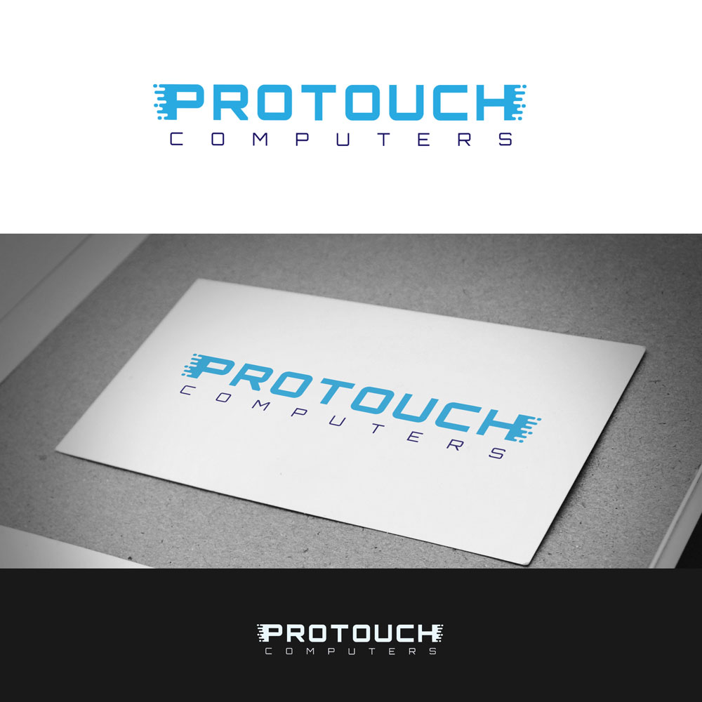 Logo Design by Th3o for this project | Design #16301077