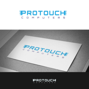 Logo-Design von Th3o für dieses Projekt | Design: #16301077