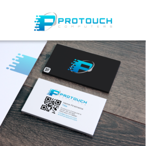 Logo-Design von Th3o für dieses Projekt | Design: #16302997