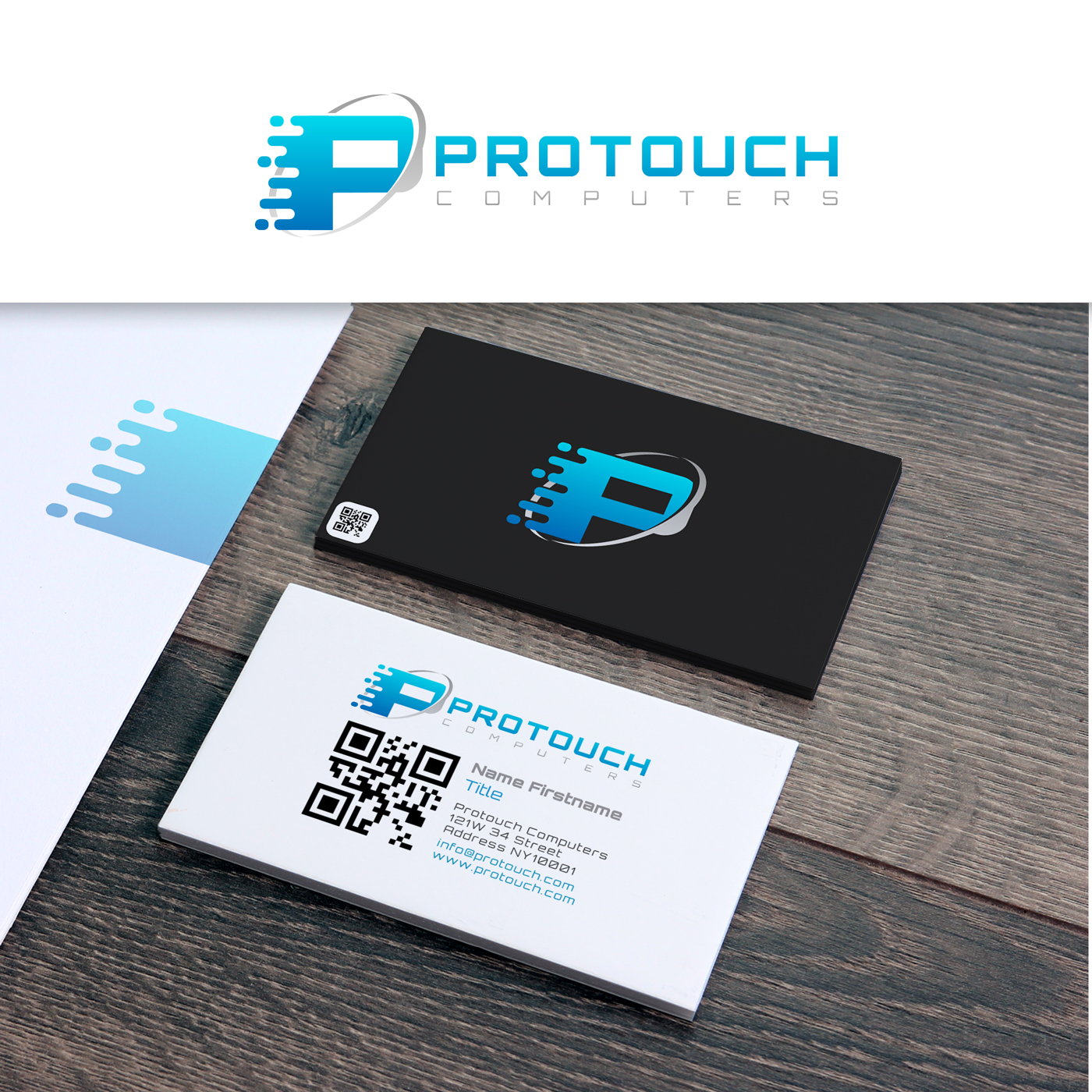 Logo Design by Th3o for this project | Design #16305020