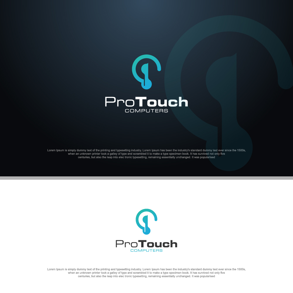 Logo Design by sushsharma99 for this project | Design #16262699