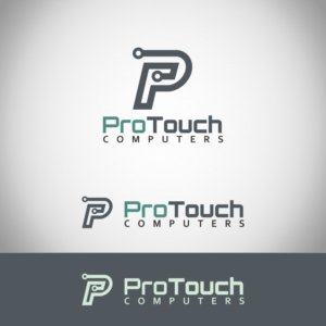 Logo-Design von Saef Saef für dieses Projekt | Design: #16303622