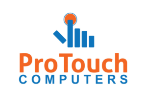 Logo-Design von Origin to Original für dieses Projekt | Design: #16284224
