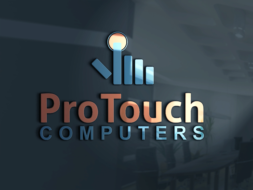 Logo Design by Origin to Original for this project | Design #16284226