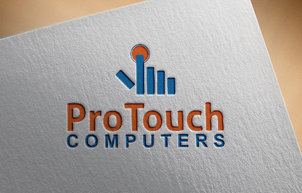 Design de Logo par Origin to Original pour ce projet | Design #16284227