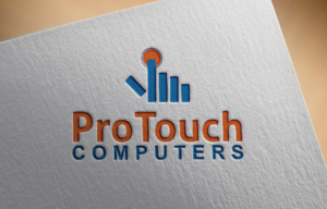 Logo-Design von Origin to Original für dieses Projekt | Design: #16284227