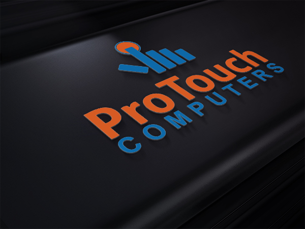 Logo Design by Origin to Original for this project | Design #16284228