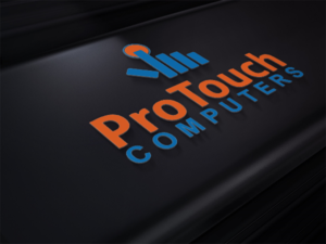 Logo-Design von Origin to Original für dieses Projekt | Design: #16284228