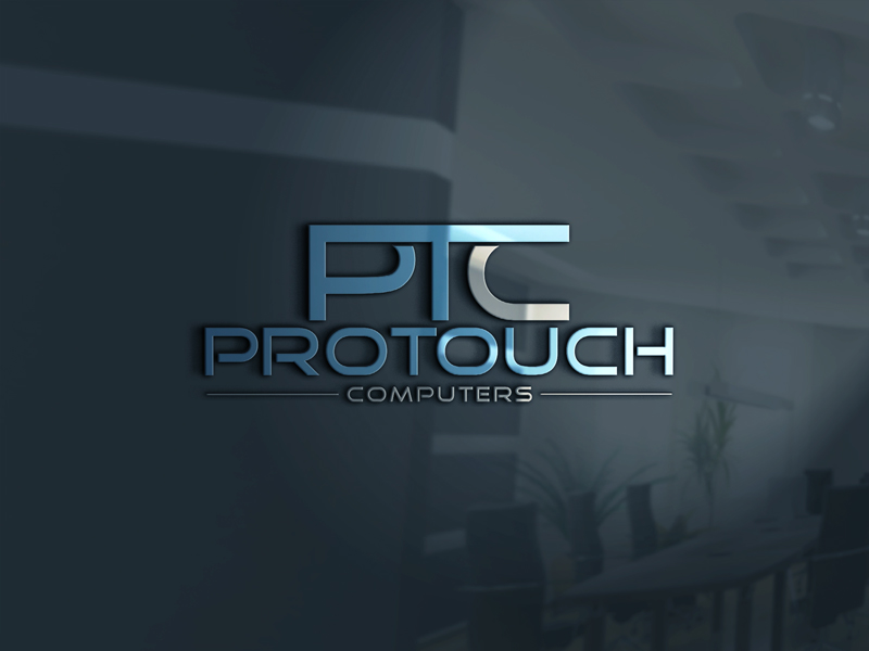 Logo Design by Oaxaqueña for this project | Design #16260693