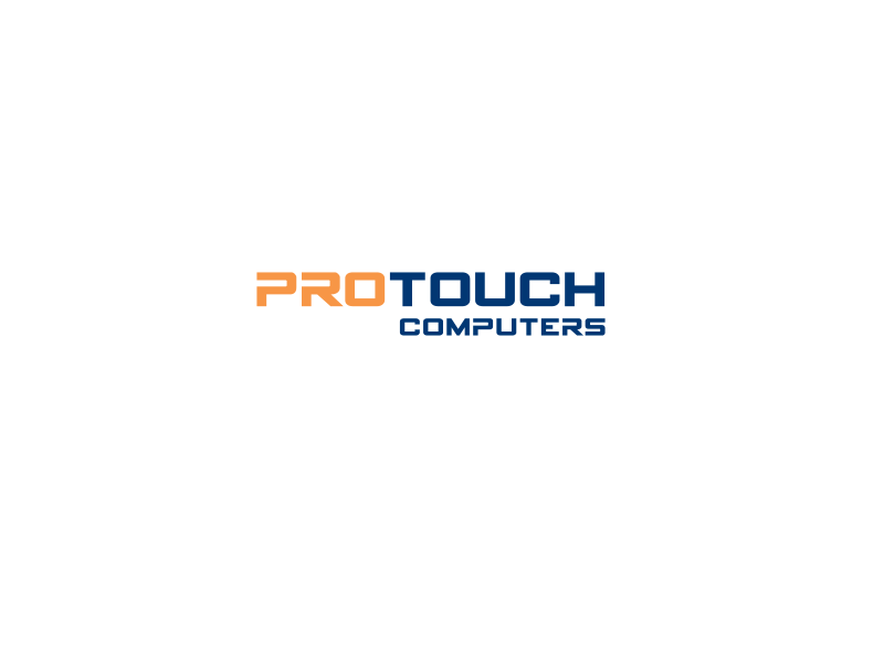 Logo Design by LuntikMoonBee for this project | Design #16335191