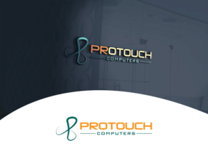 Logo-Design von A S design @ für dieses Projekt | Design: #16285487