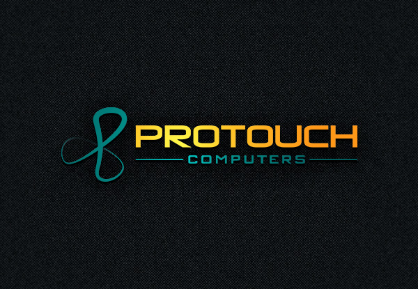 Logo Design by A S design @ for this project | Design #16285489