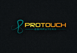 Logo-Design von A S design @ für dieses Projekt | Design: #16285489