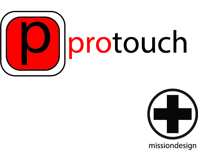 Logo Design by missiondesign for this project | Design #16258625