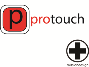 Logo-Design von missiondesign für dieses Projekt | Design #16258625