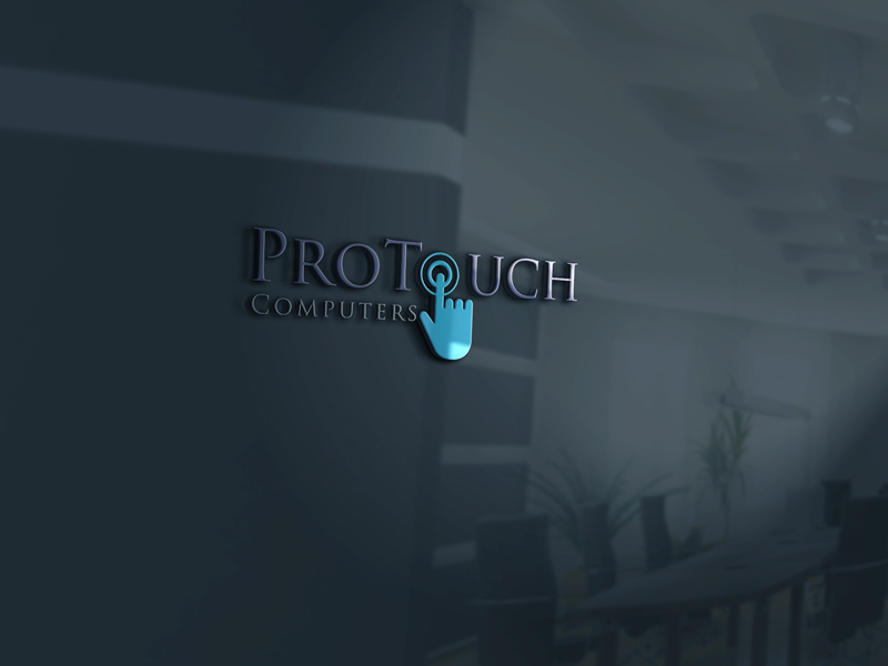 Logo Design by RANARANA for this project | Design #16278167