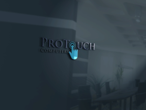Logo Design by RANARANA for this project | Design: #16278167